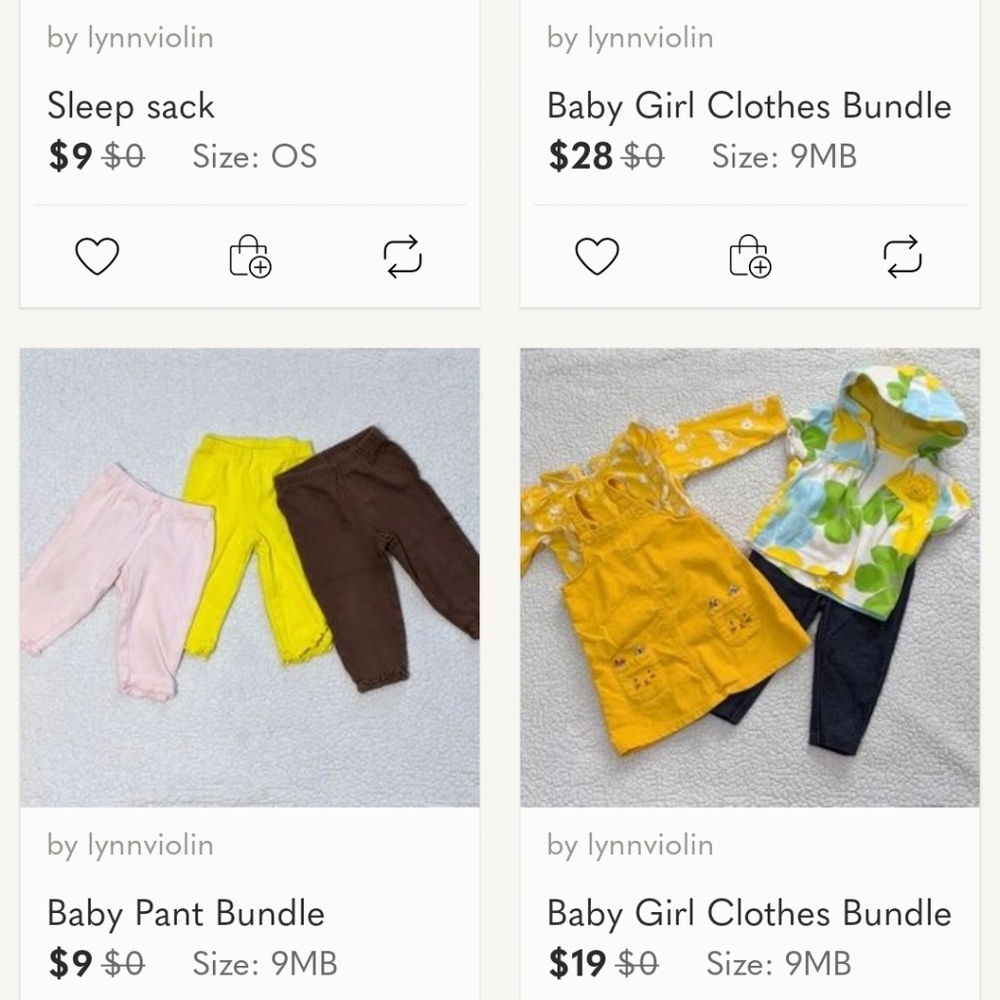 50% OFF SALE!!! Today ONLY!